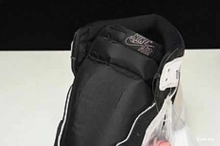 Haze 555088-108 1 OG Jordan High Stage Retro 0913